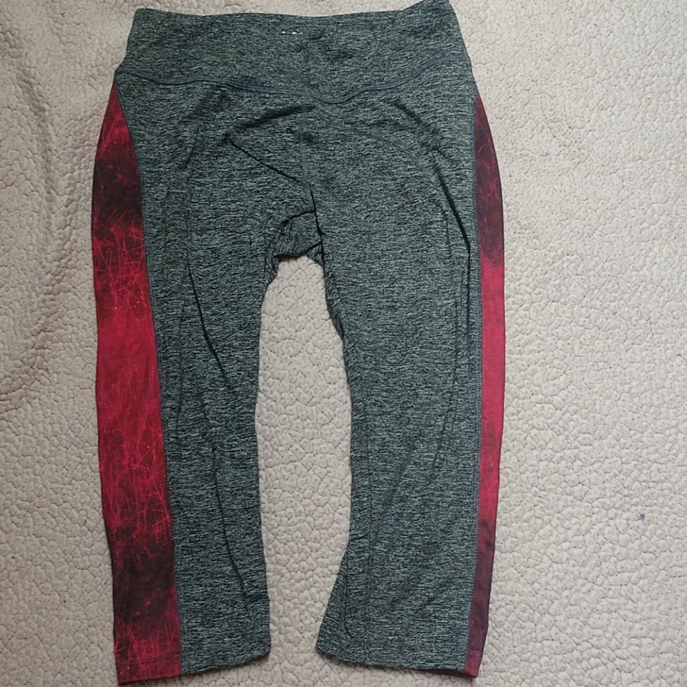 Lularoe jade